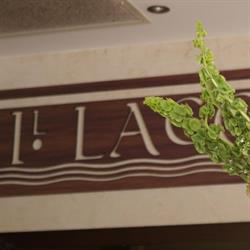 Il Lago Restaurant