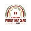 Illawarra Family Day Care