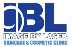 Image By Laser
