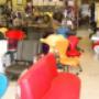 IMAGE Hairdressing & Beauty Supplies