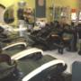 Large range of Salon Equipment, Furniture, Product