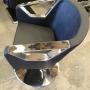 Latest Styling Chairs - Many Styles
