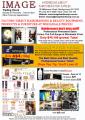 SilkmaX Professional Hair Care Products