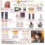 SilkmaX Professional Hair Care Product Range - Price List &amp; Special Offers!