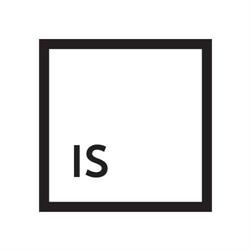 Image Science