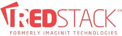 Redstack