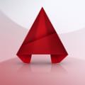 AutoCAD