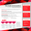 Redstack Path to Innovation