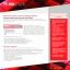 Redstack Support and eLearning