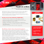 Vault in a Box - Data Management made easy