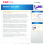 IMAGINiT Scan to BIM, Exclusive to Redstack