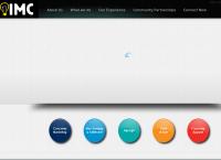 International Marketing Concepts