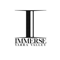 Immerse Winery