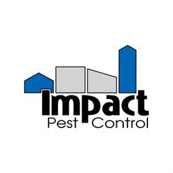 Impact Pest Control