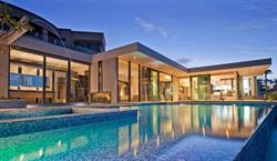 Imperial Pools