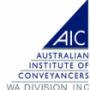 AICWA Member