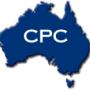 CPC