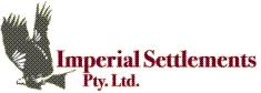Imperial Settlements Pty Ltd