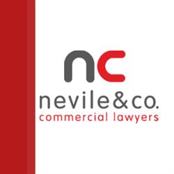 Nevile & Co. Lawyers