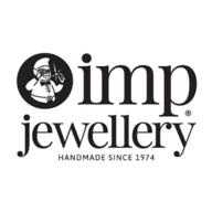 Imp Jewellery