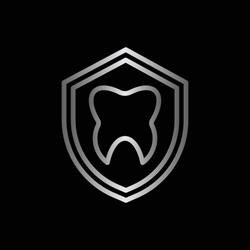 Hills Dental & Implant Centre