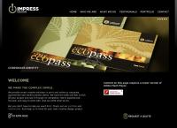 Impress Design