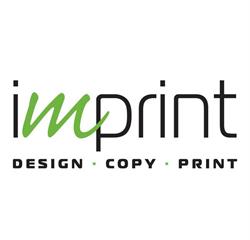 Imprint Co