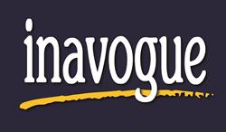 Inavogue