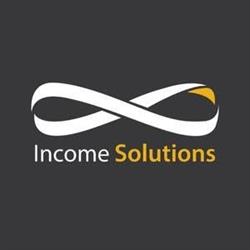 Income Solutions Financial Planning