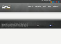 Income Solutions Financial Planning's website