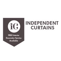 Independent Curtains Pty Ltd