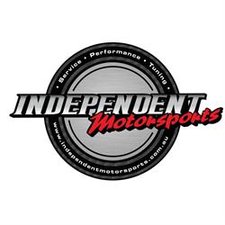 Independent Motor Sports