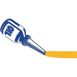 Independent Oils