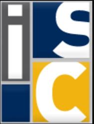 Independent Steel Company Pty Ltd