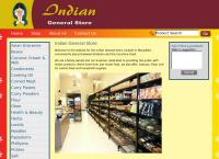 5 Spices Indian Restaurant & Takeaway