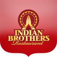Indian Brothers Restaurant
