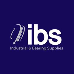 Industrial & Bearing Supplies Pty Ltd