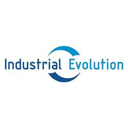 Industrial Evolution