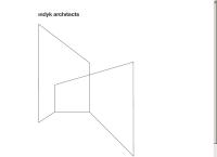 Indyk Architects Pty Ltd