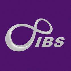 Infinity Business Solutions Pty Ltd