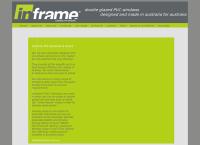 Inframe Glazing Systems
