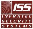 Iss Infratec Security Systems