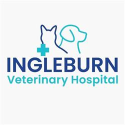 Ingleburn Veterinary Hospital