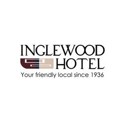 Inglewood Hotel