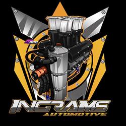 Ingrams Automotive Engineering