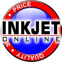Inkjet Online