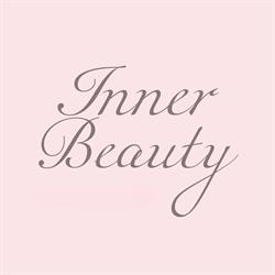 Inner Beauty