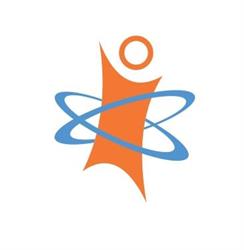 Inner Balance Health Clinic Pty Ltd