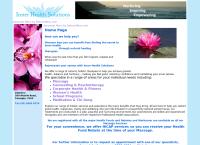 Deborah Sheehy Counselling & Psychotherapy