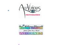 Auz Vizions Photographics